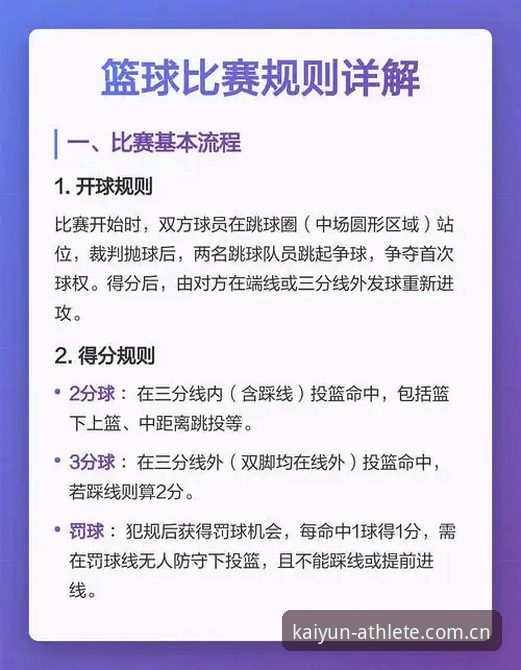 4个步骤掌握最新凯运体育赛事推荐，凯运体育官网新手入门指南